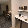 Отель Best Western Plus Pasadena Inn and Suites, фото 11