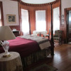 Отель Pensacola Victorian B&B, фото 4