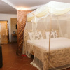 Отель Iringa Sunset Hotel, фото 7
