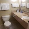 Отель Holiday Inn Express Pittsburgh North, an IHG Hotel, фото 23