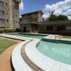 Отель Takdiri Homes Plush 3BR Appartment, фото 25