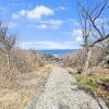 Отель Ragged Rocks - Warm And Inviting Cottage With Uninterrupted Ocean Views 2 Bedroom Home by Redawning, фото 44