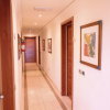 Отель Verdeluna ApartHotel & Resort, фото 50