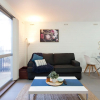 Отель Hensman Road Apartment Shenton Park, фото 2