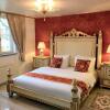 Отель Koetshuis Bosdam B&B, фото 4