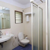Отель OYO 554 Hotel Red Carpet Residence, фото 8