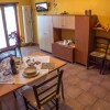 Отель Agriturismo Alture di Polazzo в Фольяно-Редипулье