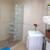 Отель Apartamento Beauty Sa Coma II, фото 11