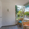 Отель Chalet Arena Blanca, фото 8