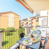 Отель Le Primule F6 con piscina, фото 15