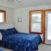 Отель Will's Place 3 Bedrooms 2 Bathrooms Home, фото 3