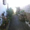 Отель Self Catering Unit 6, Sandbaai, фото 5