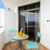 Отель Home2Book Ocean View Los Cristianos, фото 5