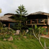 Отель Khao Lak Relax Resort, фото 15