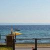 Отель Bay Beach Maisonette, фото 17