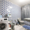 Отель Athenian Gem in Kolonaki boho-chic apt, фото 9