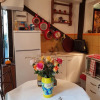 Отель Les Nénuphars - Au Cœur du Centre, фото 19