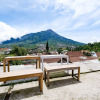Отель Pondok Merapi Cottage by OYO Rooms, фото 5