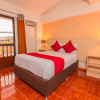 Отель Mayu Boutique Hotel, фото 1