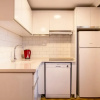 Отель Colorful Apartment Near Kulturpark Izmir, фото 3