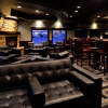 Отель Sandman Hotel Grande Prairie, фото 24