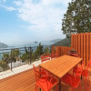 Отель Yeosu Querencia Resort, фото 50