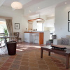 Отель Klein Welmoed Luxury Guest House, фото 13