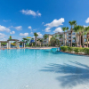 Отель Windsor Hills Resort 2672, фото 37