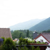 Отель Casa Maza Apartamentos, фото 15