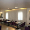 Отель Jinjiang Inn Changchun Railway Station North Exit, фото 4