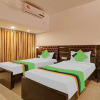Отель White Inn Koramangala by Treebo, фото 8