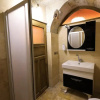 Отель Pacha Cave Hotel, фото 9
