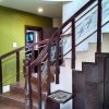 Отель Arts Executive, фото 8