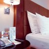 Отель Swiss-Belhotel Ambon, фото 26