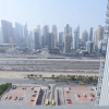 Отель OYO Home 301 2BHK Dubai Gate 1 JLT, фото 14
