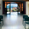 Отель Pian Dei Mucini Resort Le Ville, фото 14