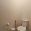 Отель Astonishing 2BR With Spectacular Ocean View, фото 8