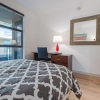 Отель Gorgeous Hollywood Living - 1 Bedroom, фото 1