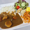 Отель Toyoko Inn Wako-shi Ekimae, фото 12