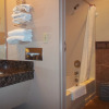 Отель Grand Canyon Inn, фото 10
