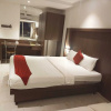 Отель Express INN, Panvel, фото 5