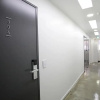 Отель K-Guesthouse Dongdaemun Premium 2, фото 15
