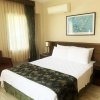 Отель Mitos Hotel, фото 2