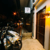 Отель Good Day - Hostel, фото 13