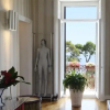 Отель Tasso Relais B&B, фото 4