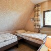 Отель Detached House in a Holiday Park in the Hotzenwald with Terrace And Garden, фото 2