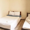 Отель Calhau Hostel, фото 18