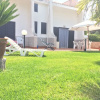 Отель Royal Bay Apartment - Villa in Cefalu With Private Access to the sea, фото 31