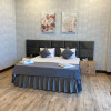 Отель Secret Hotel, фото 2