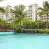 Отель Blue Summer Inns Sanya Bay, фото 12